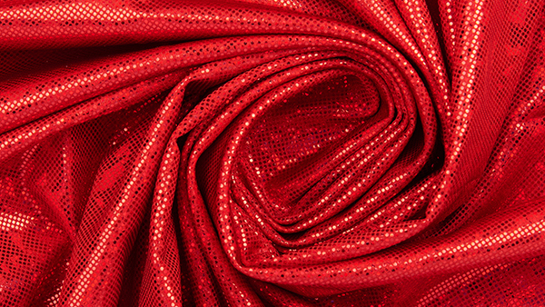 tejido elastico