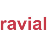 Ravial SA