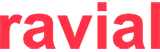 Ravial