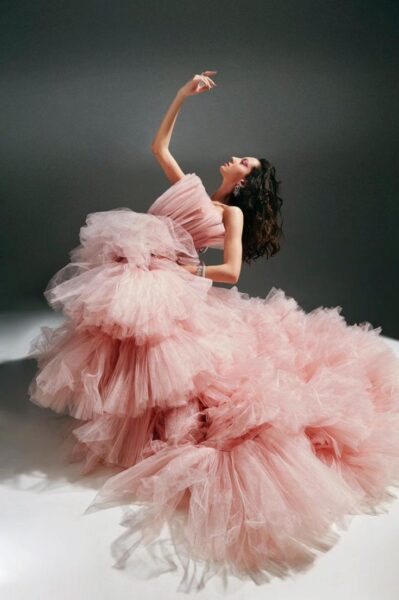 PINTEREST