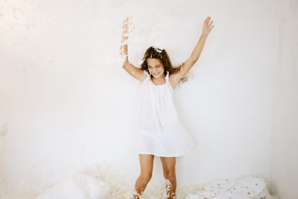 FREEPIK