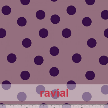 PARAYAS ESTP
