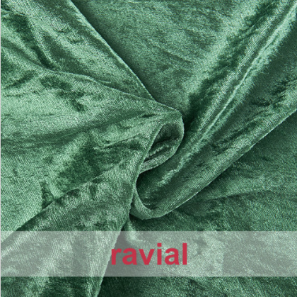 VELVET MARTELE
