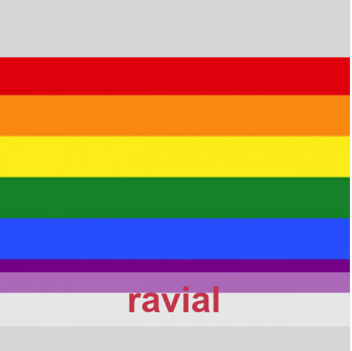 RAVIAL