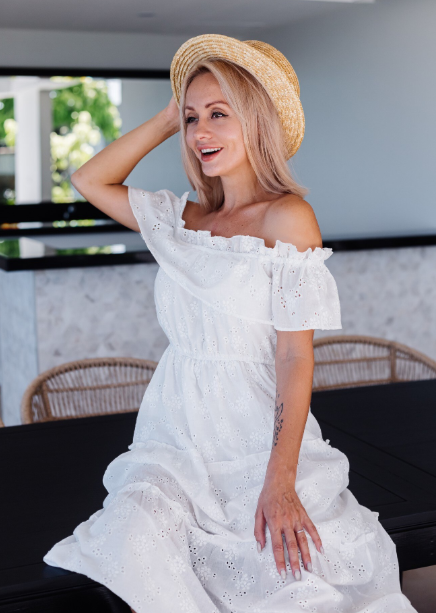 FREEPIK