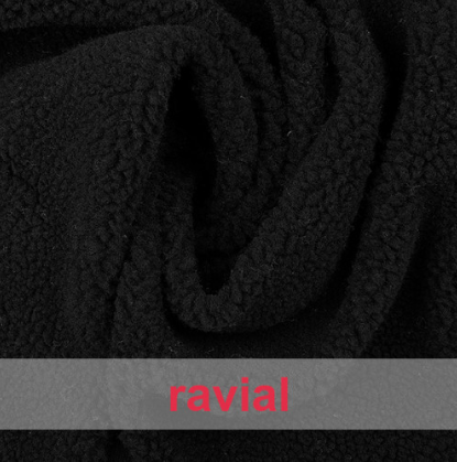ANIMALIA MERINO