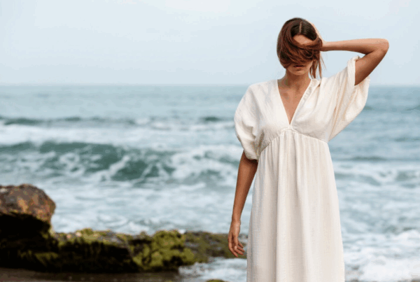 FREEPIK