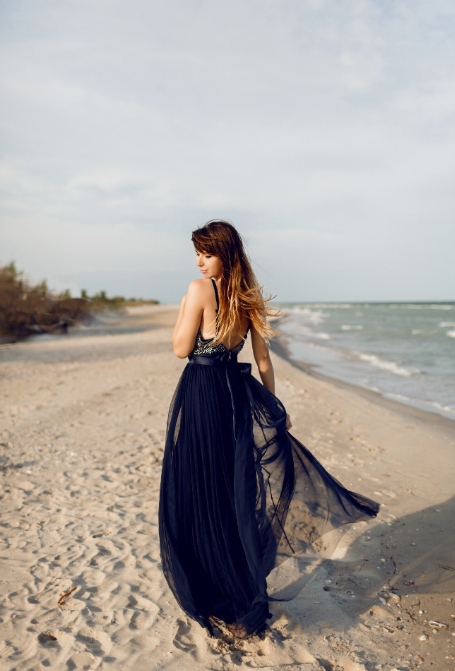 FREEPIK
