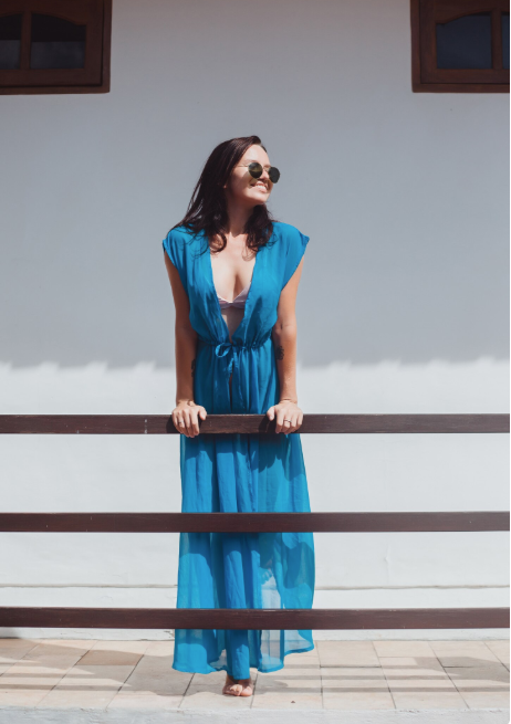 FREEPIK
