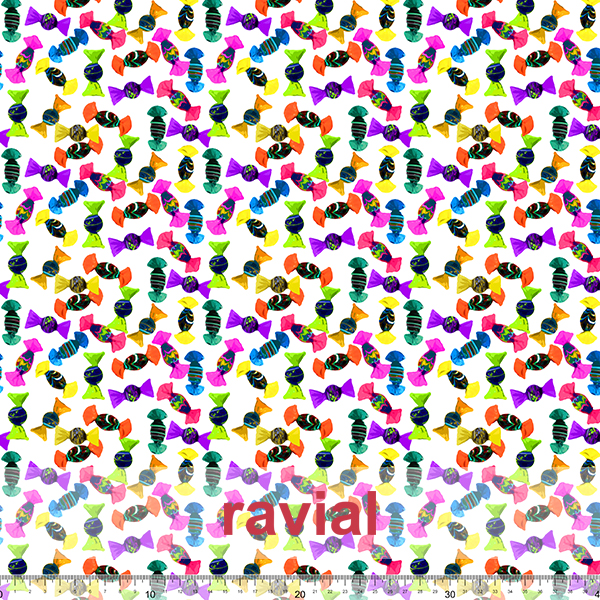 D-STRECH ESTP