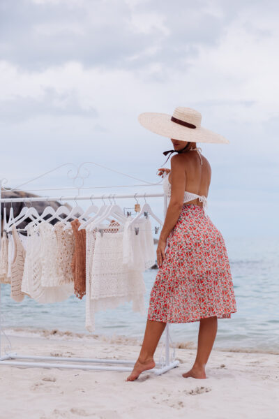 FREEPIK