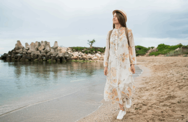 FREEPIK