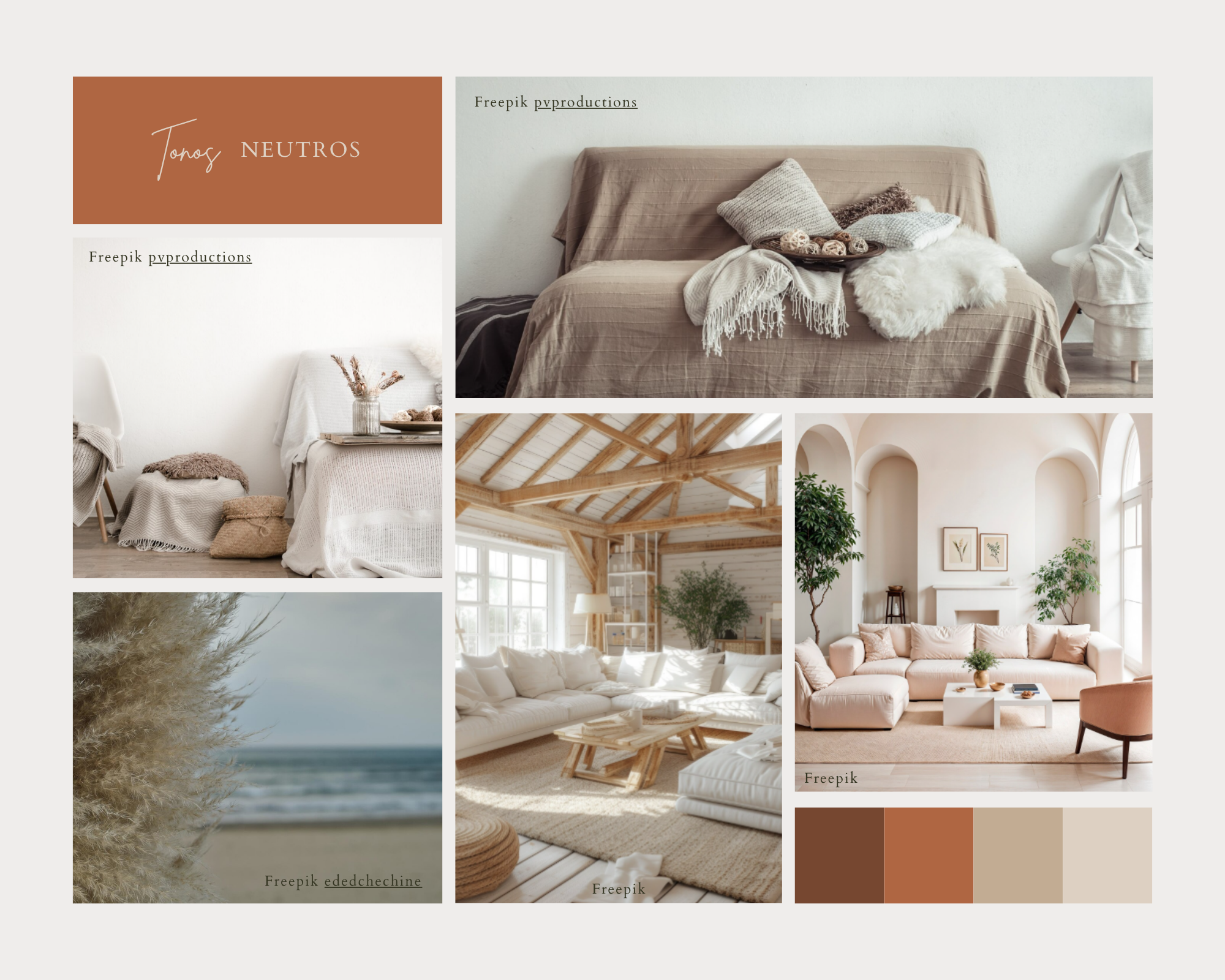 FREEPIK