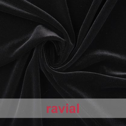 VELOUR