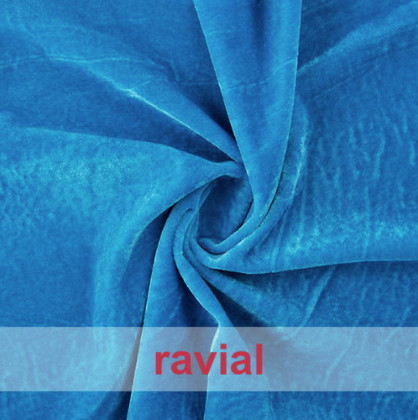 VELVET CAMBRAI