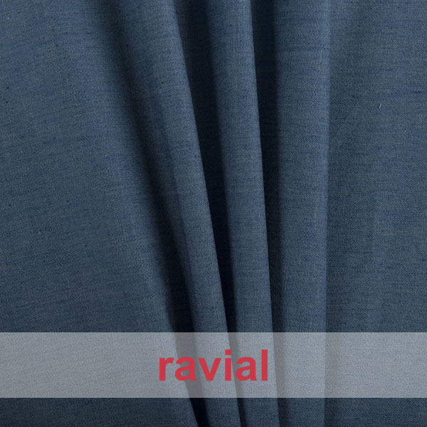 CHAMBRAY