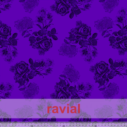ORIA Ref: 03501/05-0010