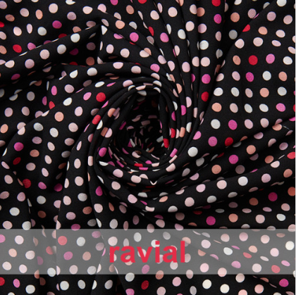 MESIA Ref: 04327-0011