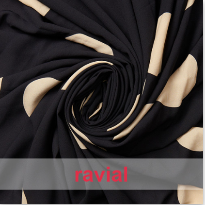 JUVILES Ref: 02527-0268
