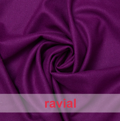 RENATA Ref: 02923-1002