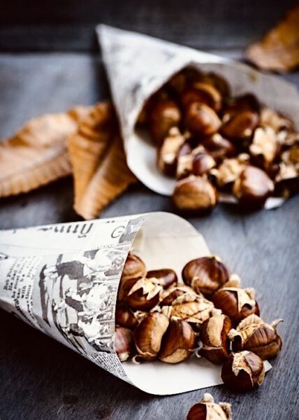 PINTEREST