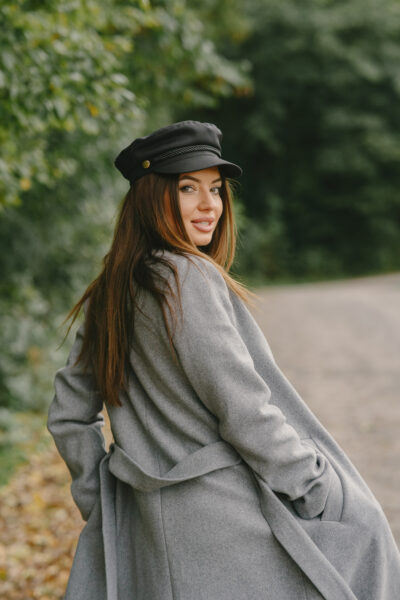 FREEPIK