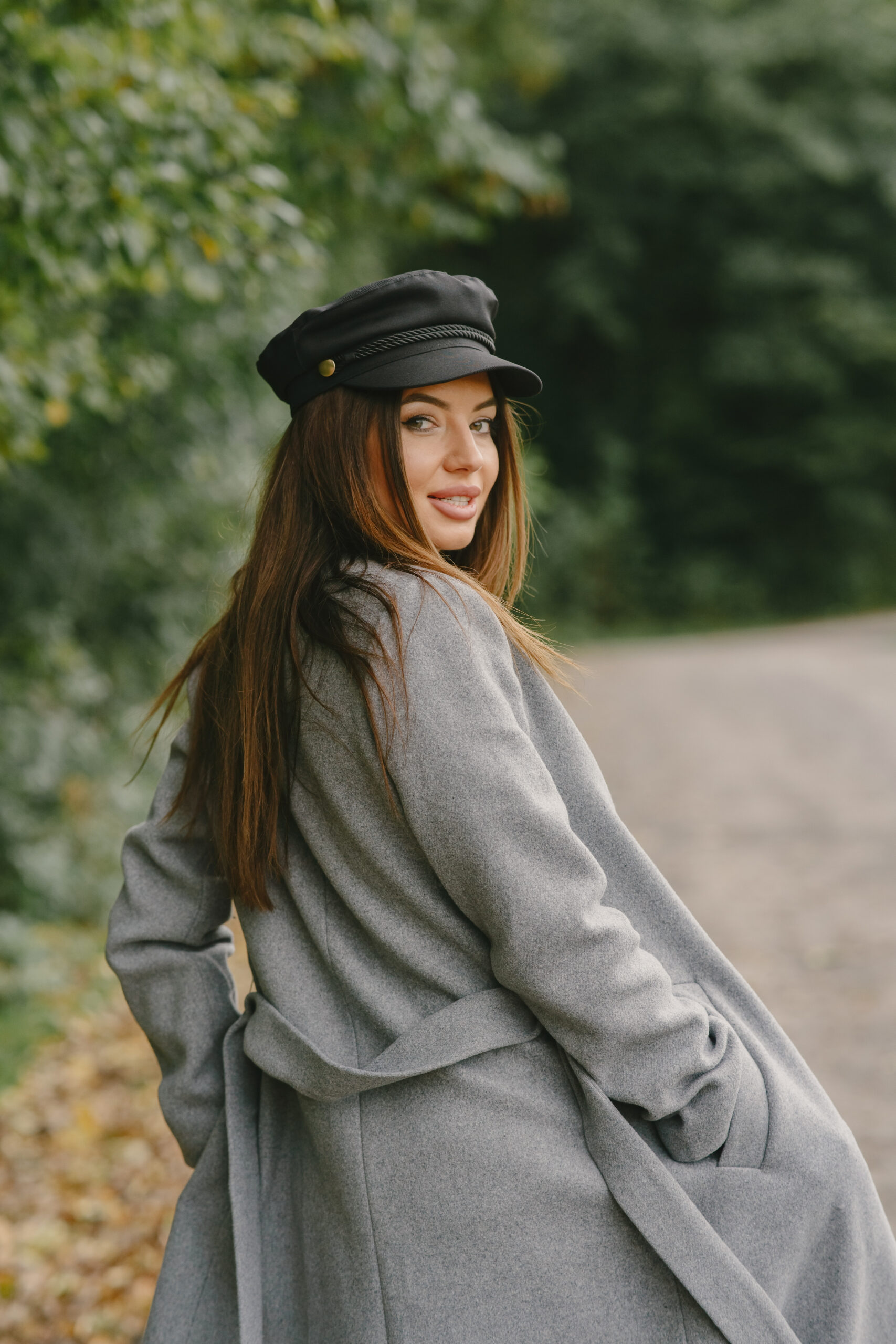 FREEPIK