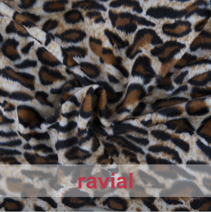 ANIMALIA RENO