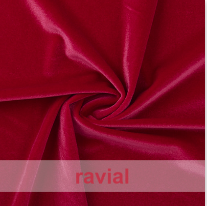 VELOUR