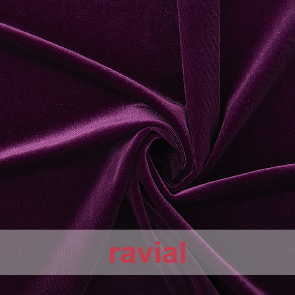 VELOUR