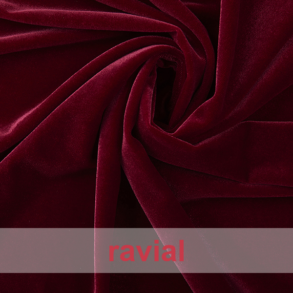 VELOUR