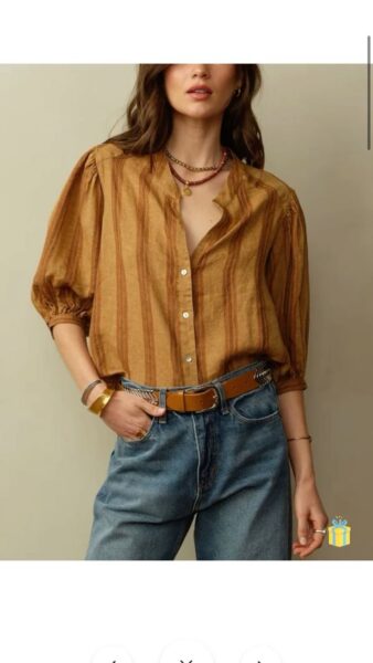 PINTEREST