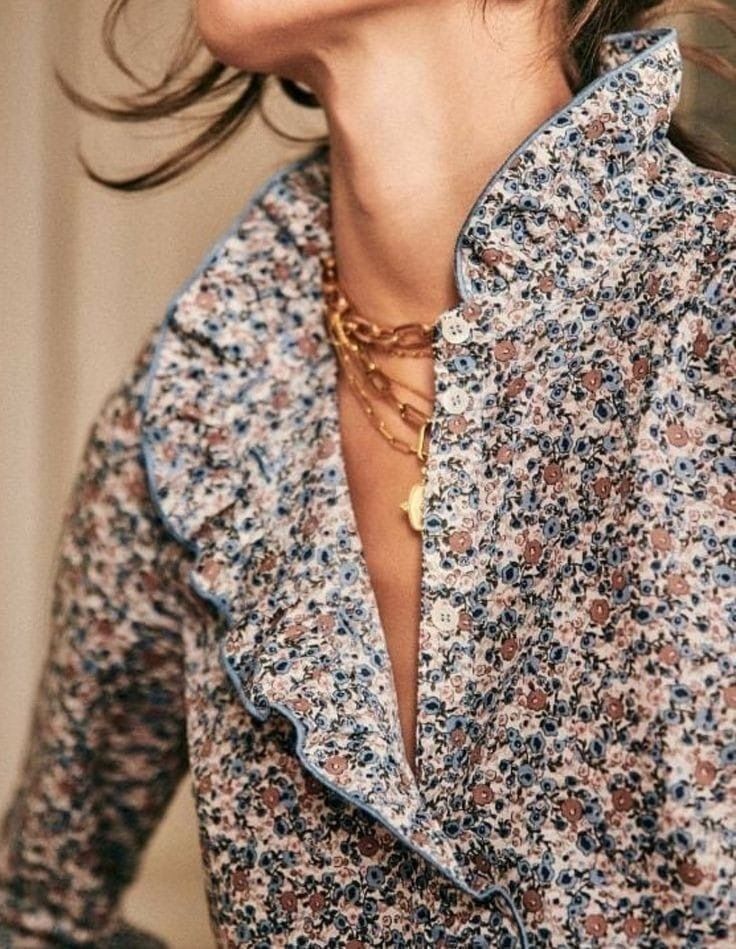 PINTEREST