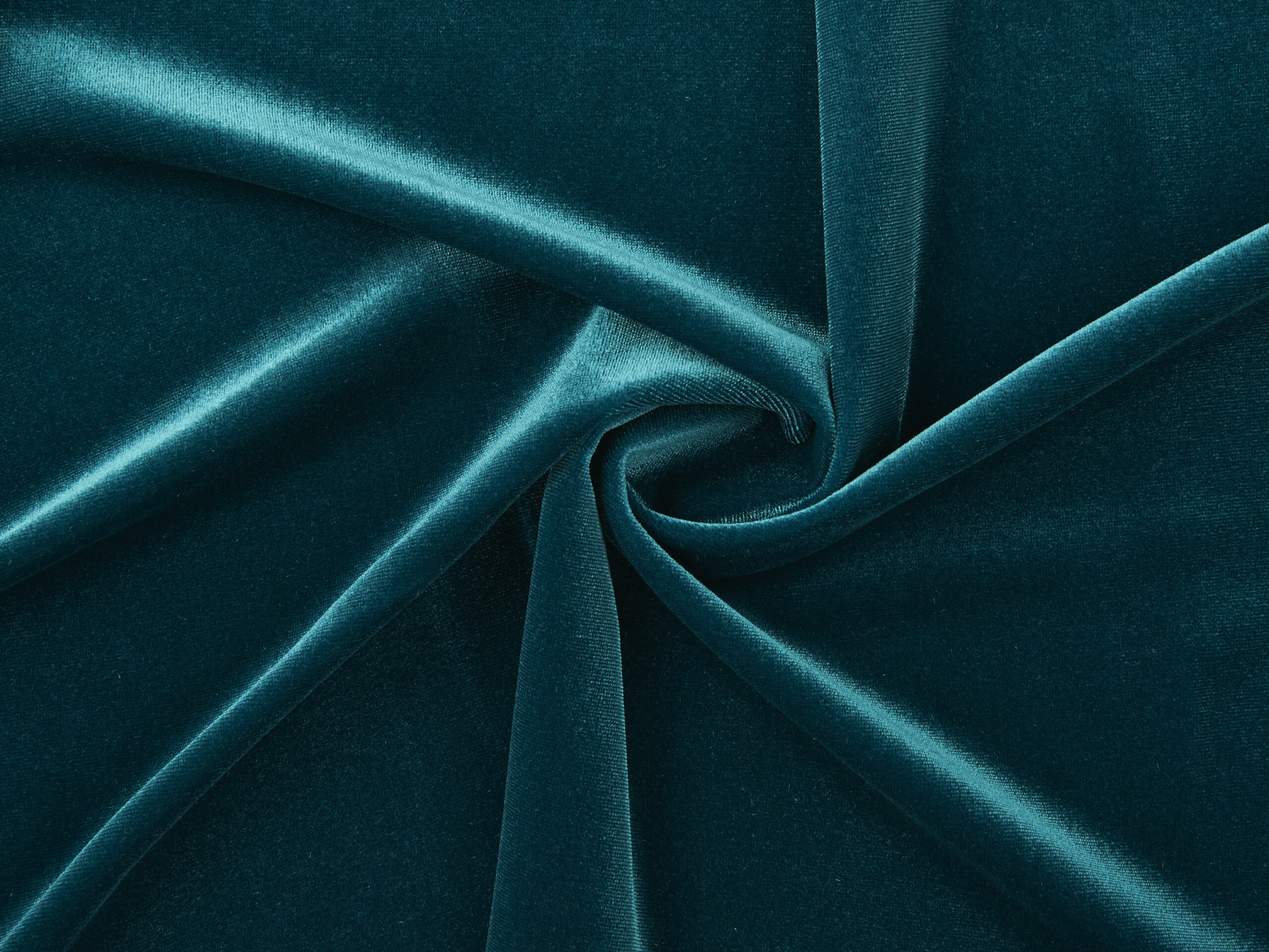 VELOUR 04294 – 303 AZUL PETROLEO