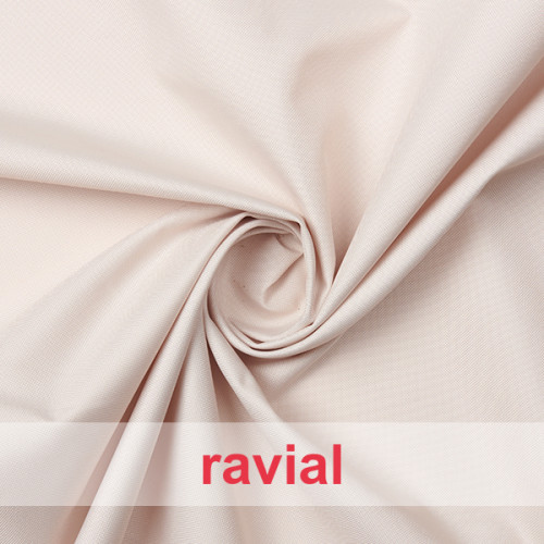 CANVAS RESINADO HIDRO