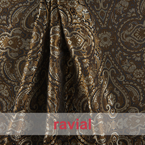 EPOCA TANGER CACHEMIR