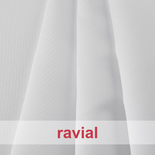 ARANCHA 01137-0001. Raso de novia.