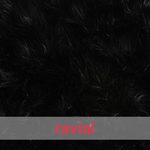 ANIMALIA BOBA PELUSO