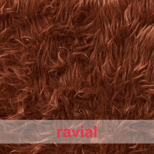 ANIMALIA BOBA PELUSO