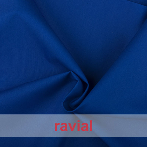 POPELIN FLAMENCA OSCUROS