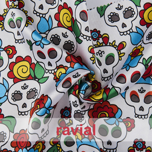 RASO ESTP-MINI CALAVERA